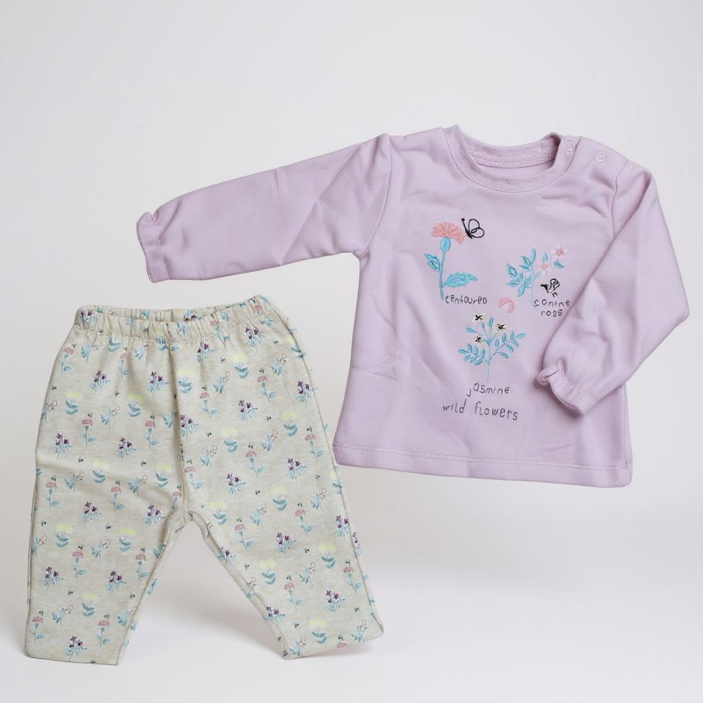 ترنج فلاورز3020