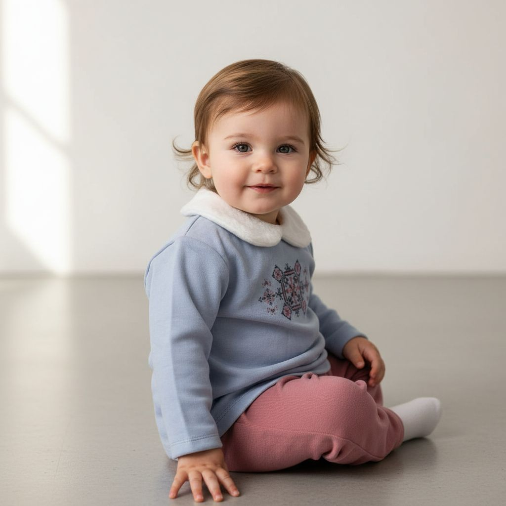 ترنج ياقه1771-3793