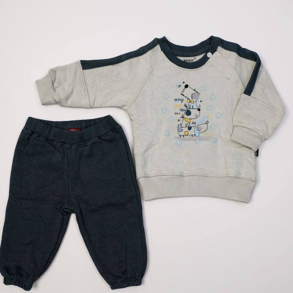 ترنج دوج1283-3791