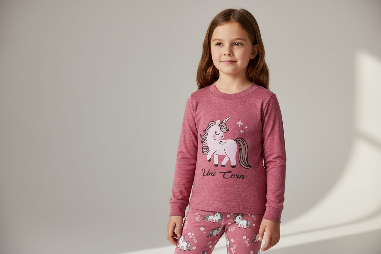 دفايه ستار2-3784