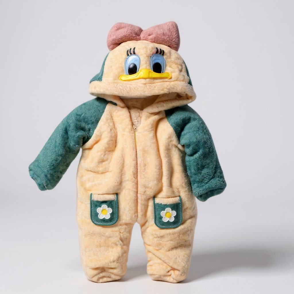 سالوبيت زيزي  3260