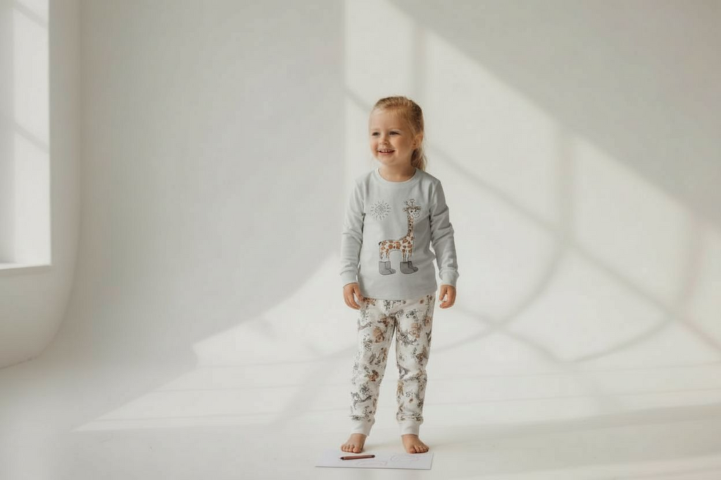 دفايه ستار2-3784