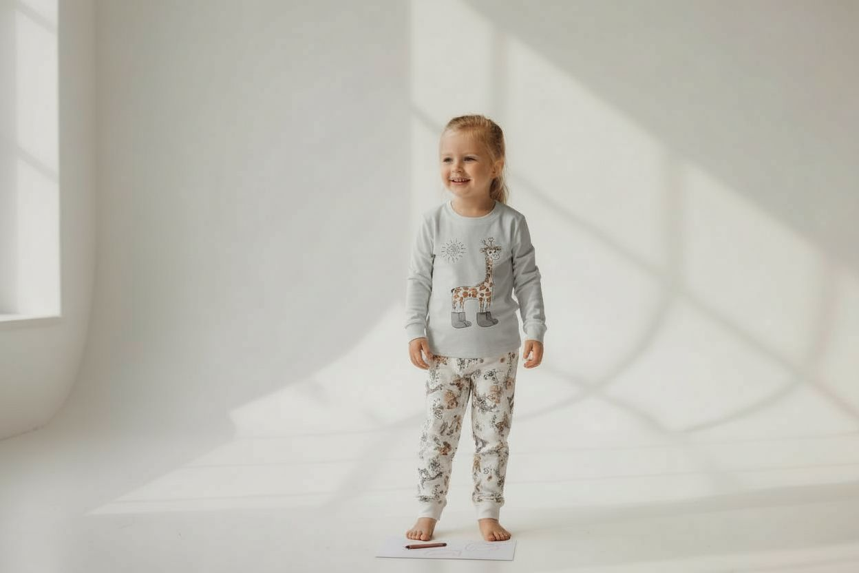 دفايه ستار2-3784