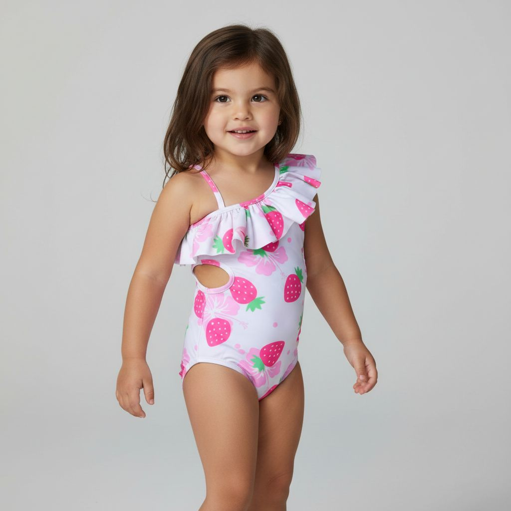 مايوه حماله2 - 3561