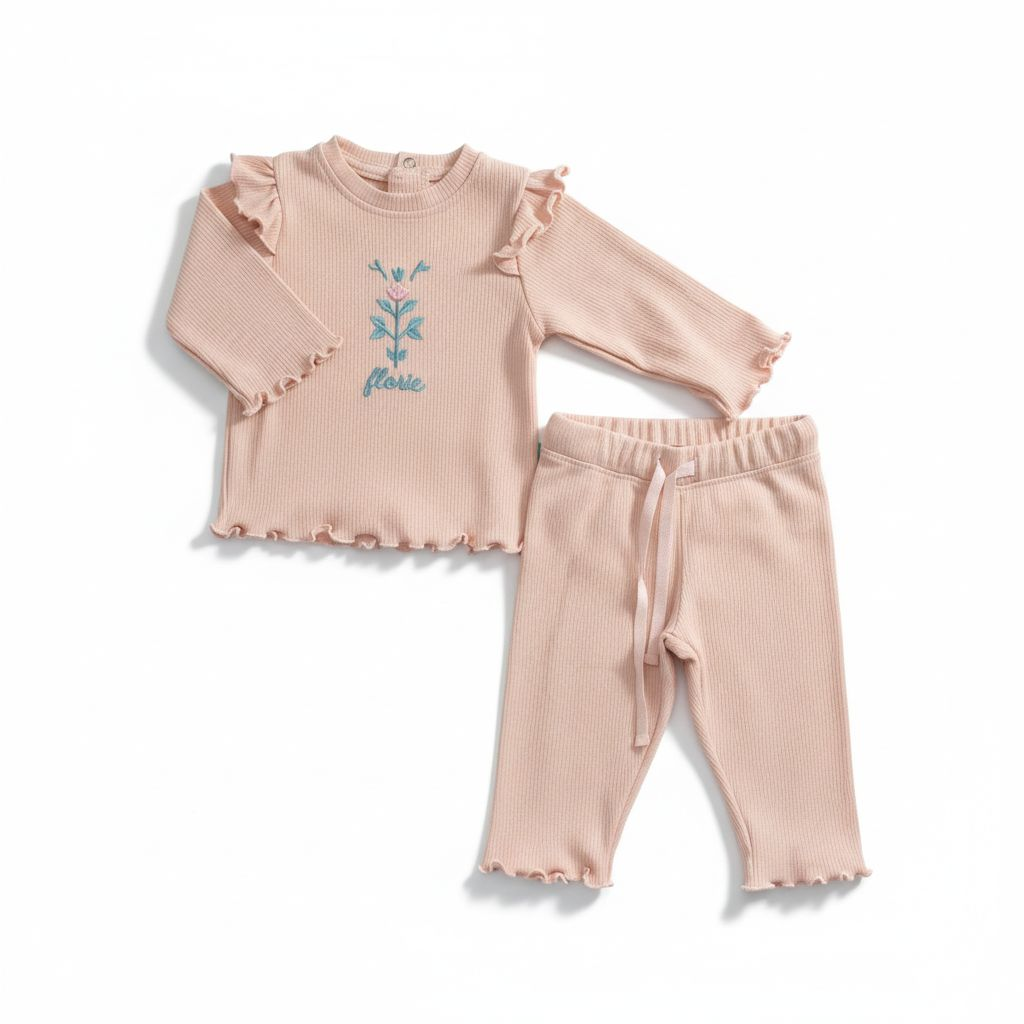 ترنج فلاور 26-2602-3 /3934