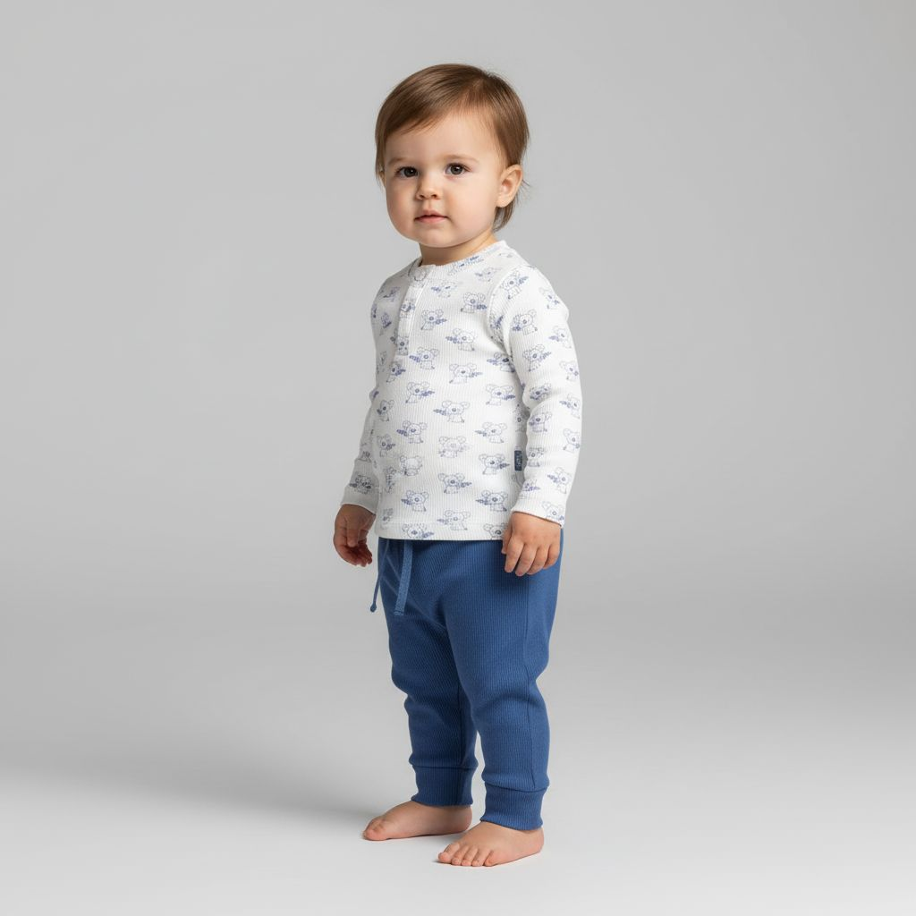 ترنج كوالا 26-2053-3 / 3923