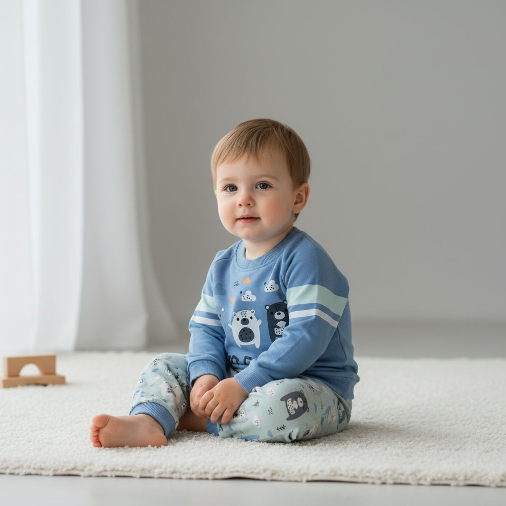 ترنج دب بيست3803