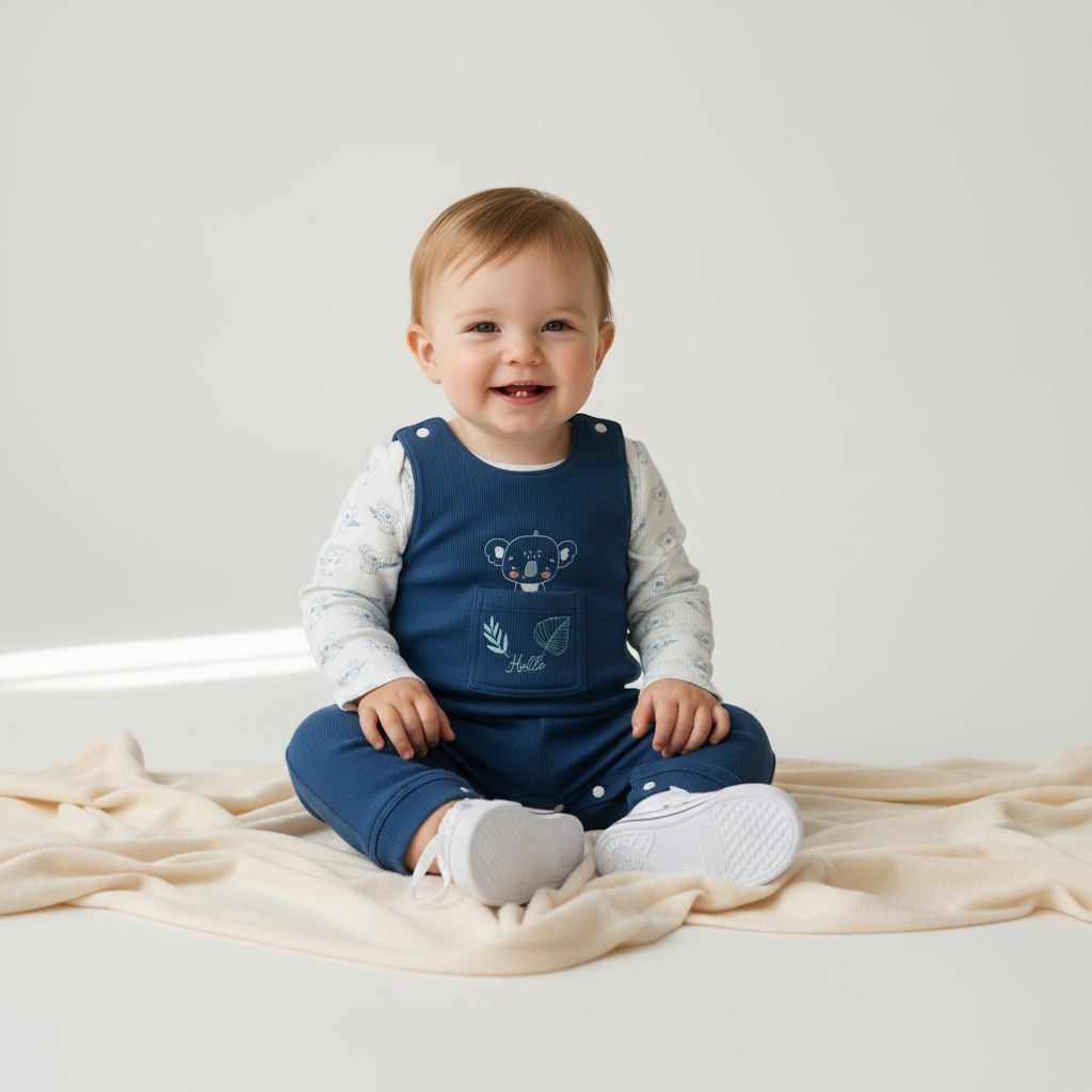 سالوبيت كوالا 26-2052-3 / 3919