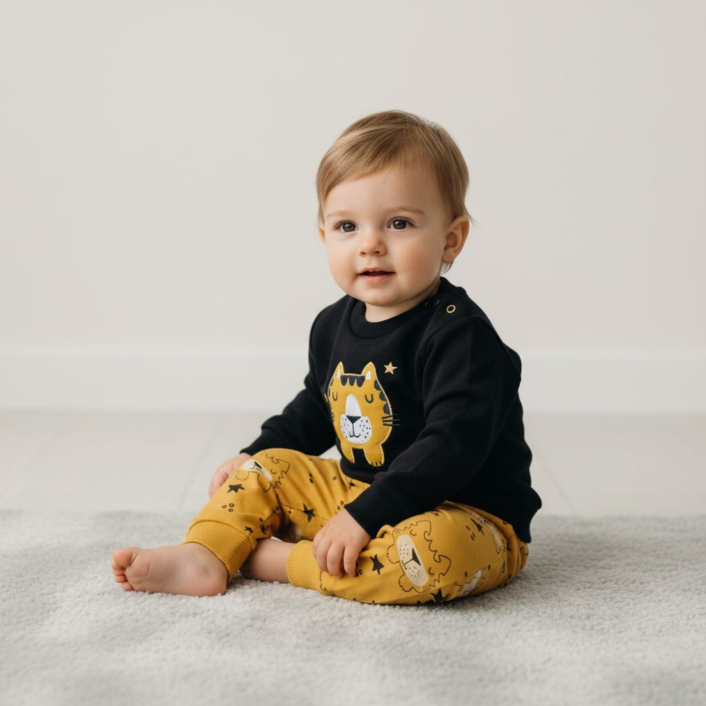 ترنج وجه اسد3801