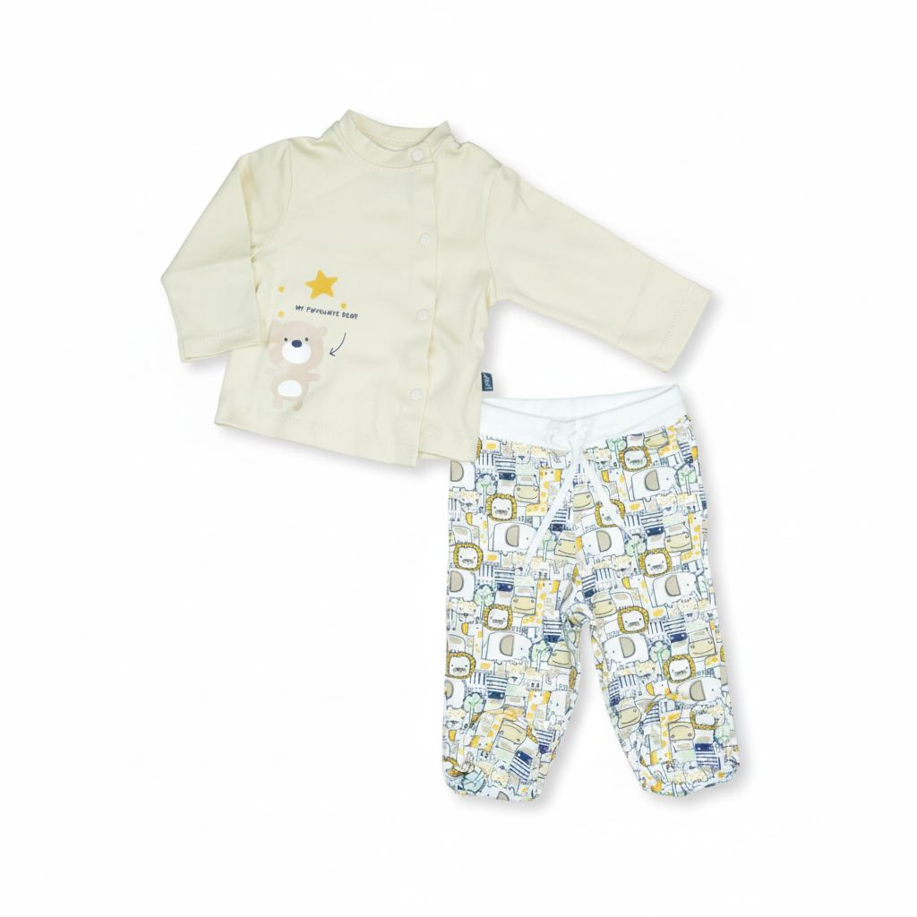 ترنج بير 26-2014-3 / 3921