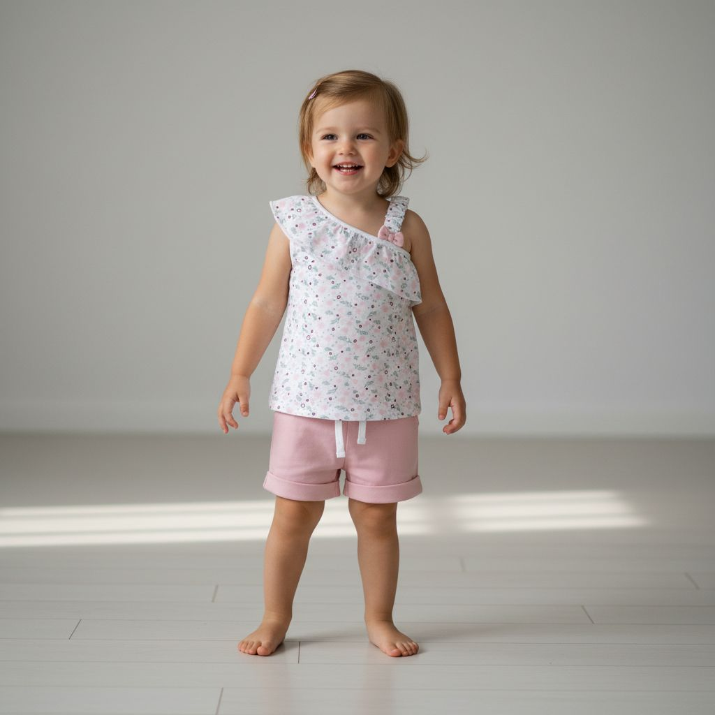 ترنج كورنيش ورد