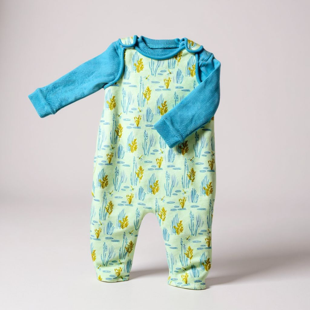 سالوبيت فرو 2975