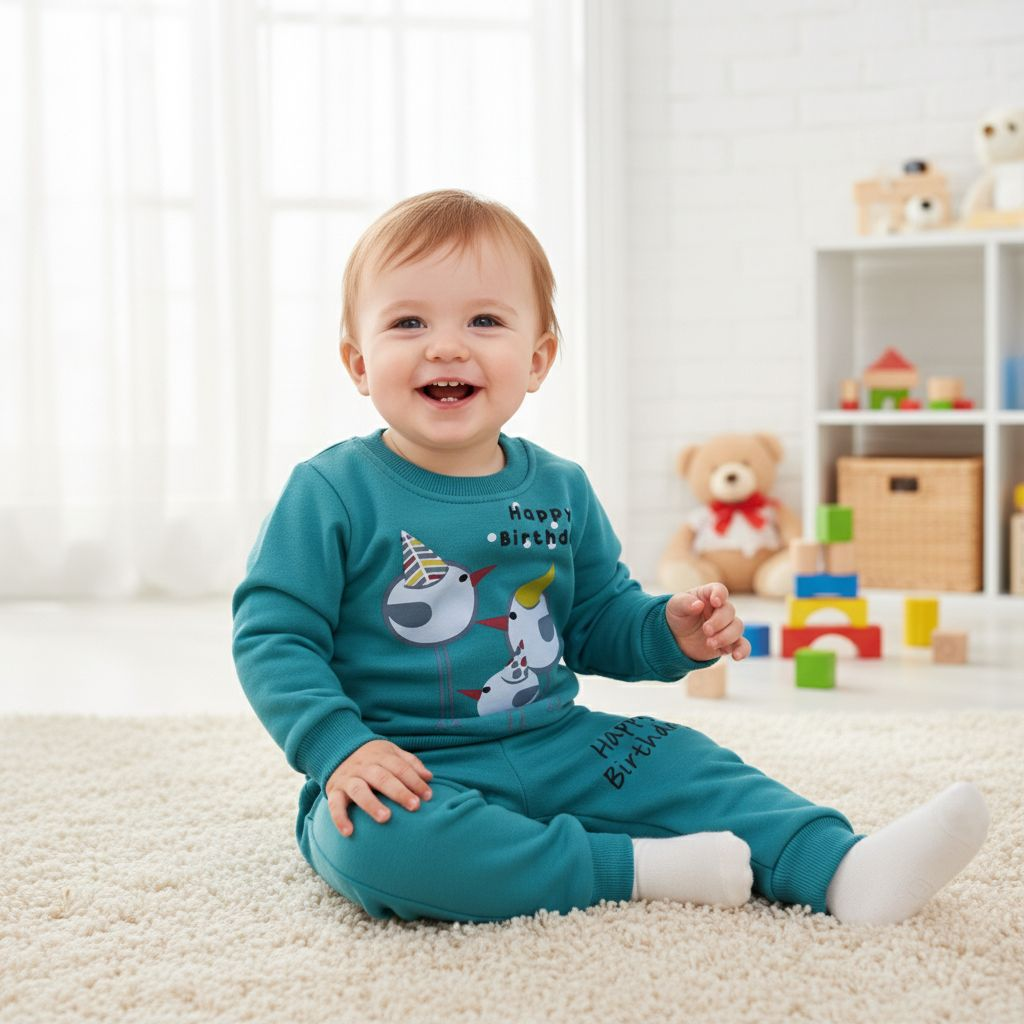 ترنج ميلتون كتاكيت 3690