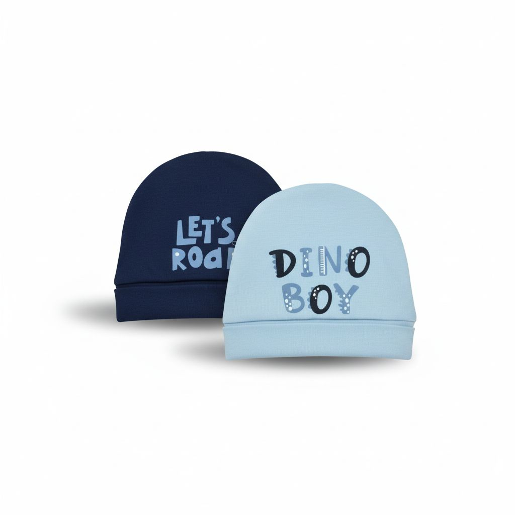 باك 2 طاقية3871