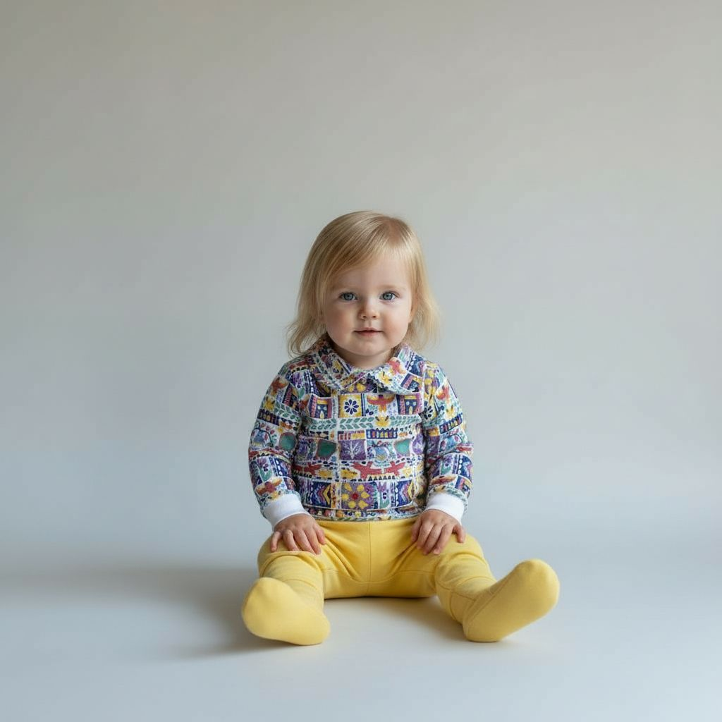 ترنج نقوش1821-3800