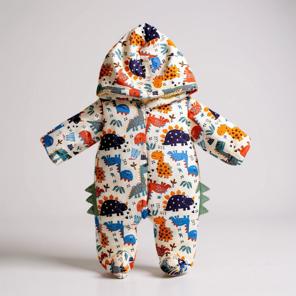 3156 سالوبيت بولار ديناصورت