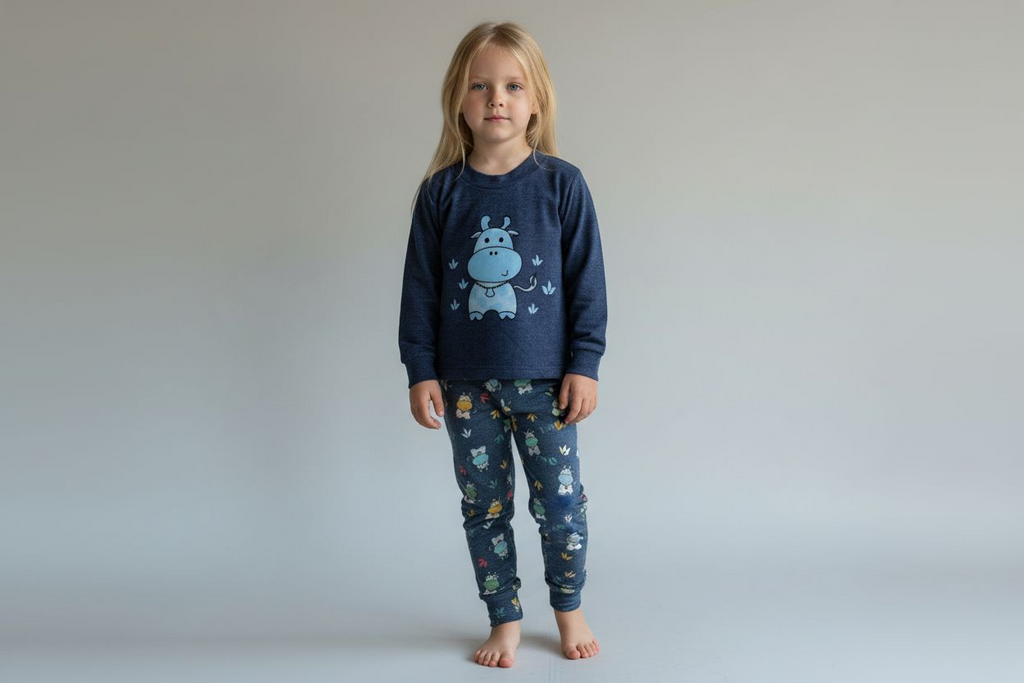 دفايه ستار2-3784