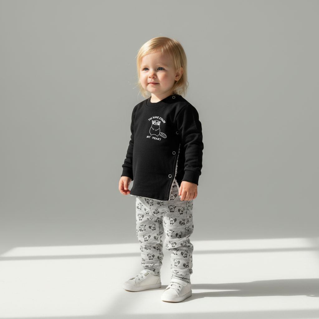 ترنج مبطن فرو قندس3196