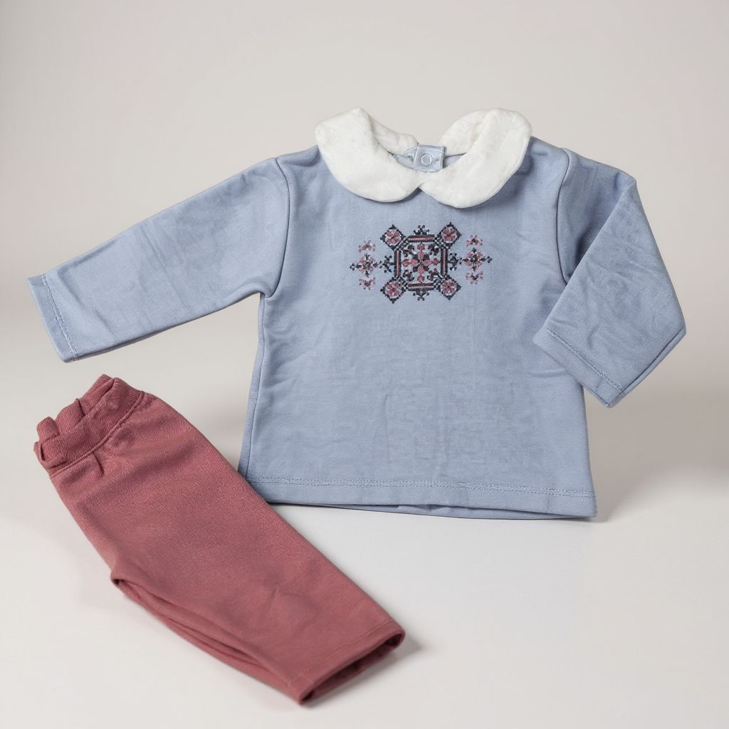 ترنج ياقه1771-3793