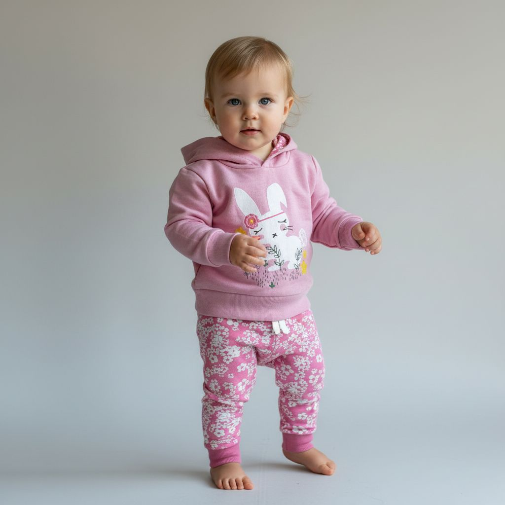 ترنج الارنوب3021