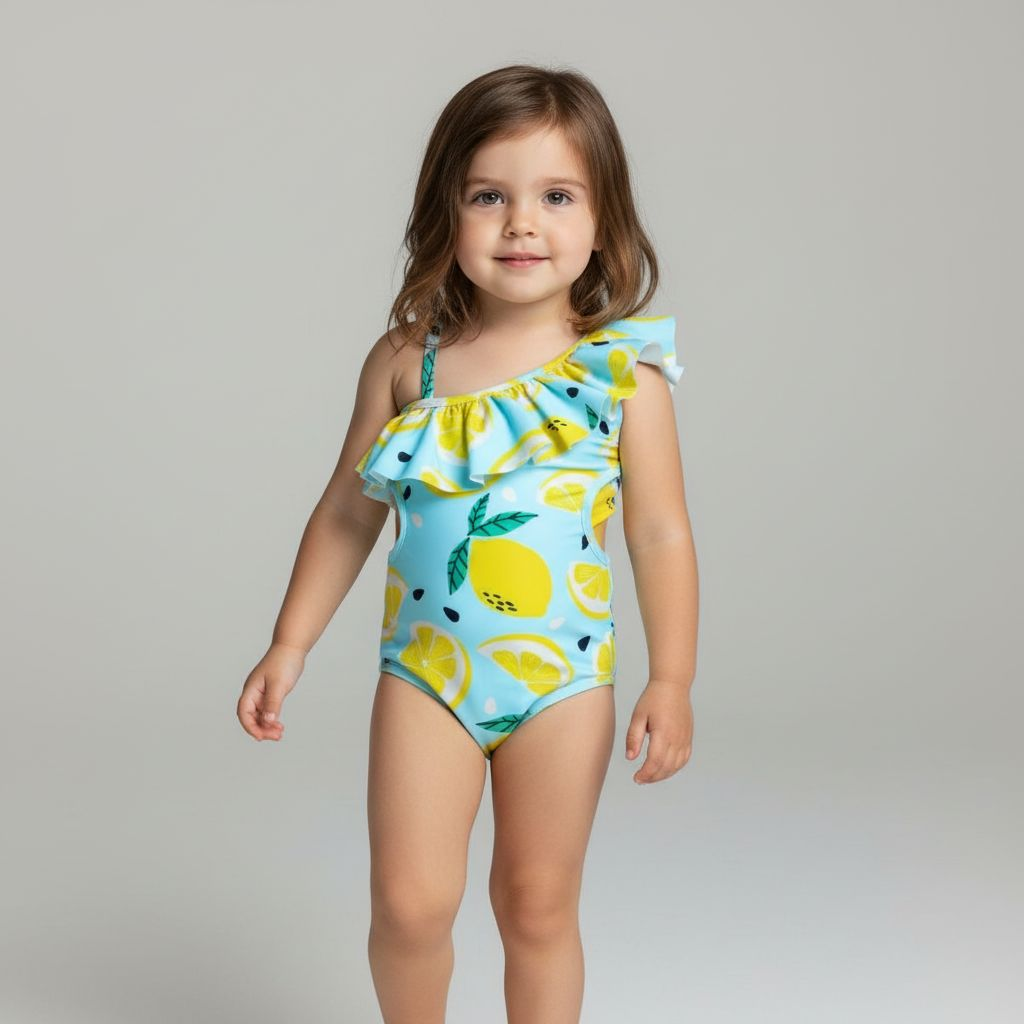 مايوه حماله2 - 3561