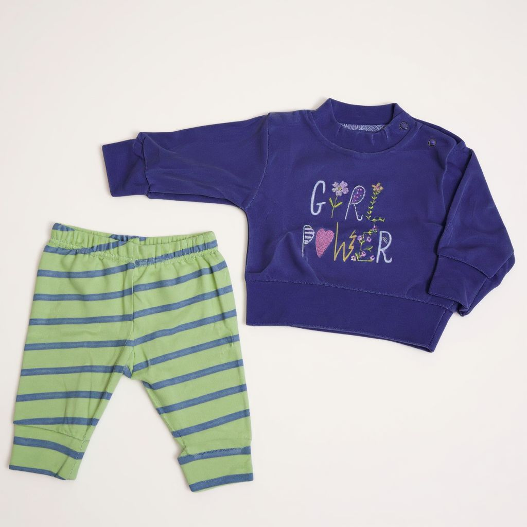 ترنج جيرل قطيفه3805