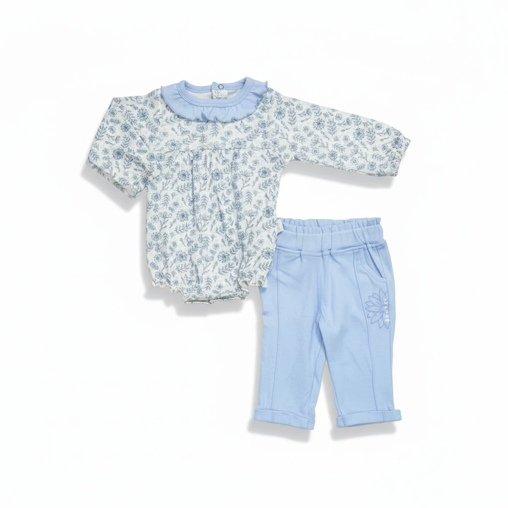 ترنج ورد 26-2622-3 / 3929