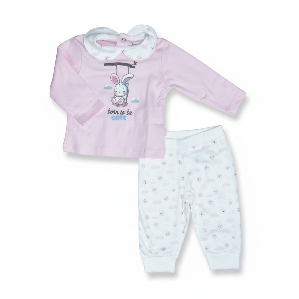 ترنج رابيت 26-2652-3 / 3925