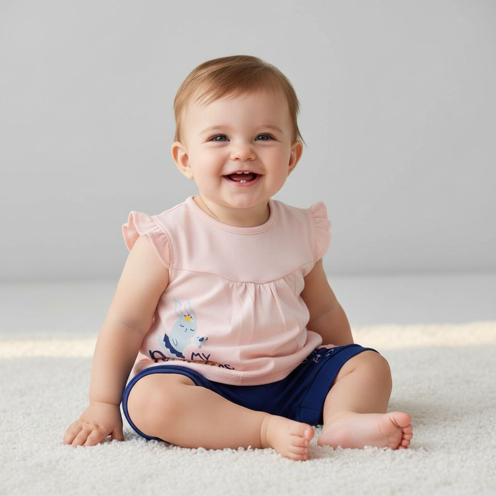 طقم برنسيس4087