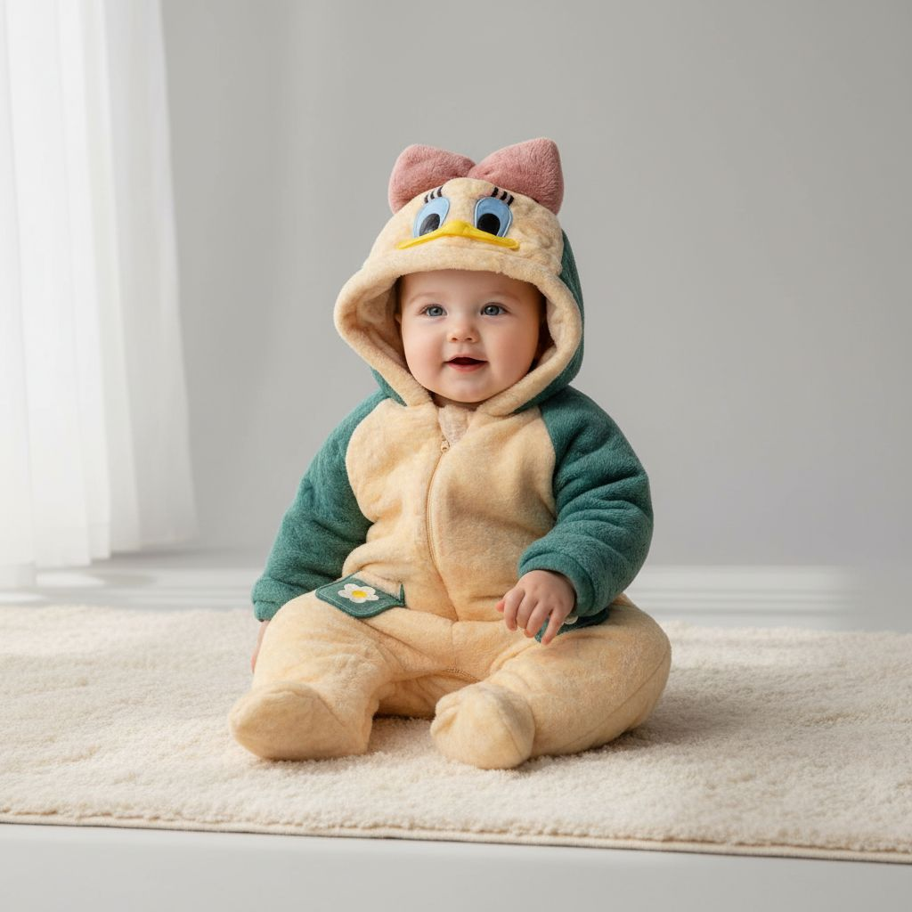 سالوبيت زيزي  3260