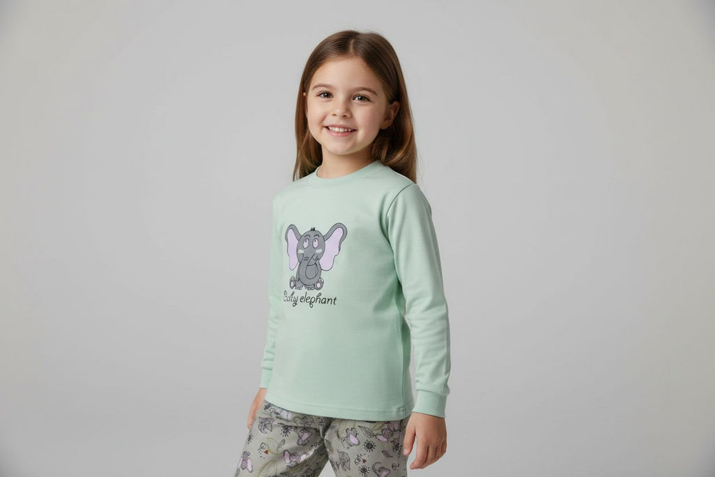 دفايه ستار2-3784