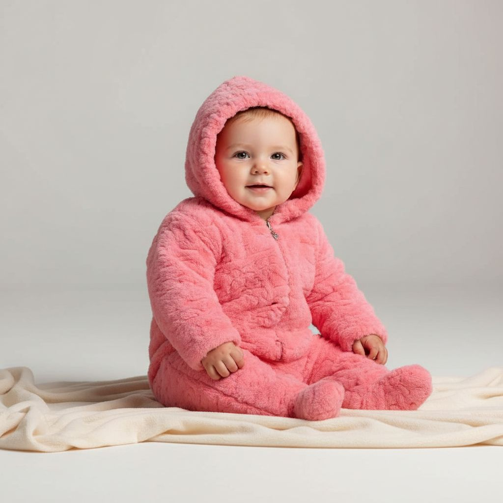 سالوبيت فرو كابيشو 001445