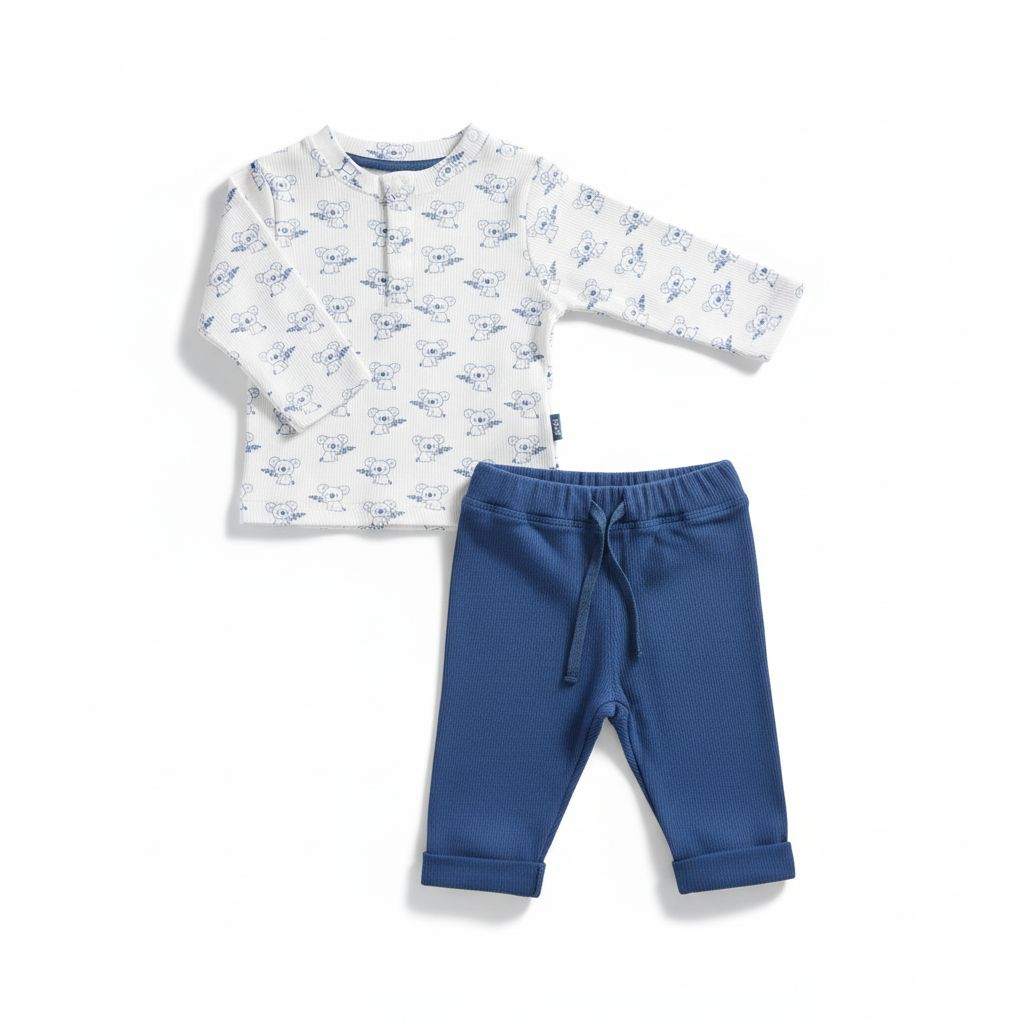 ترنج كوالا 26-2053-3 / 3923