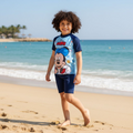 مايوه 2ق 6075