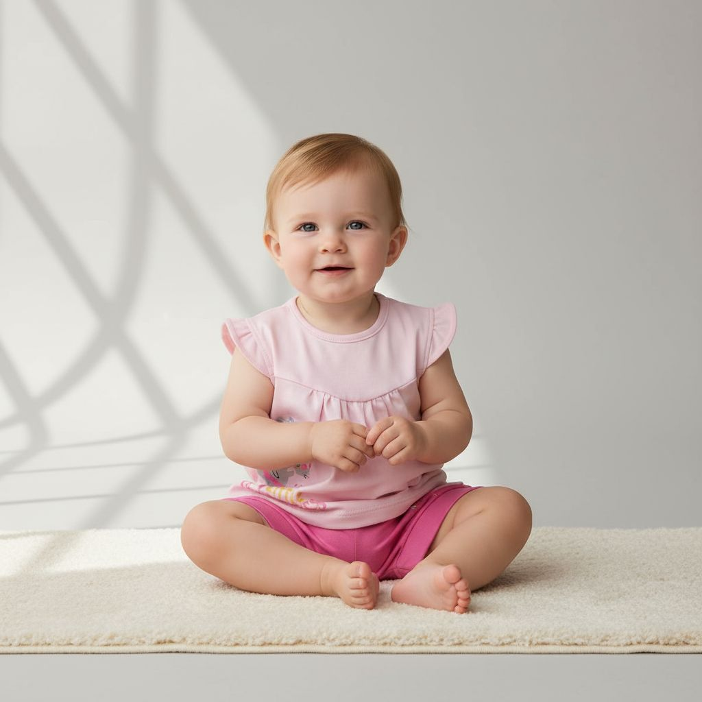 طقم برنسيس4087