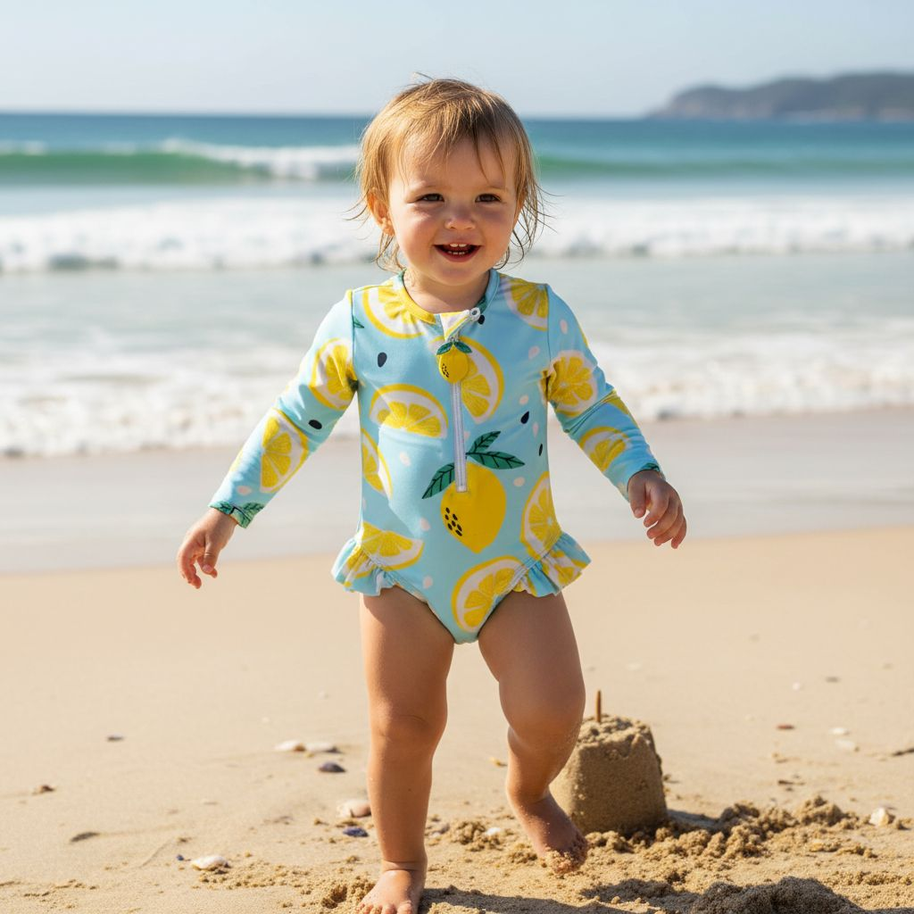 مايوه جامب2 -3563