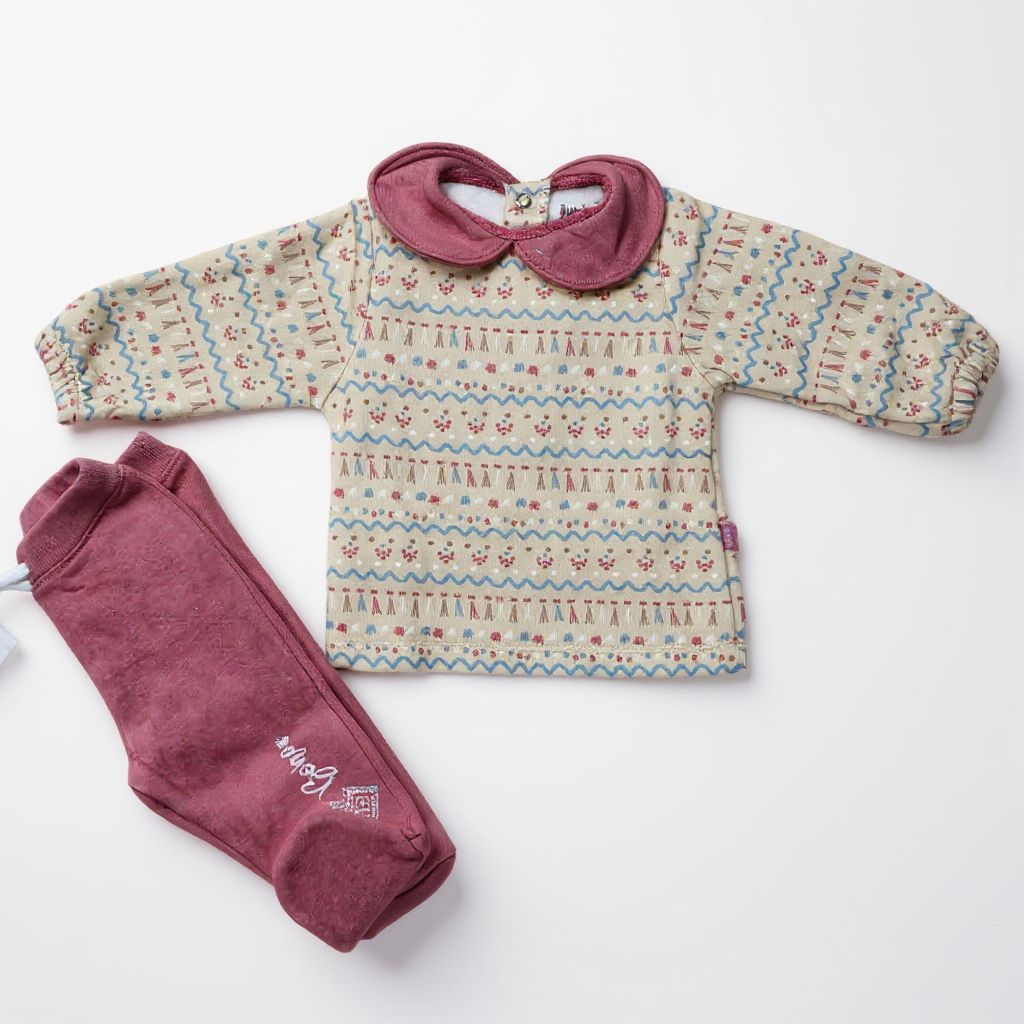 ترنج زجزاج1785-3797