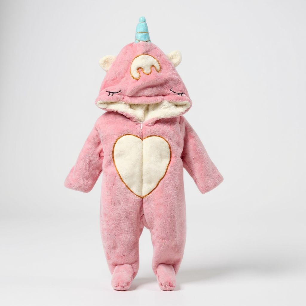 سالوبيت فرو يوني 3204