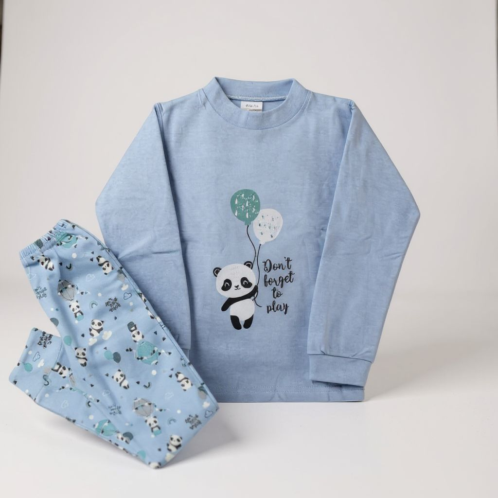 دفايه ستار2-3784