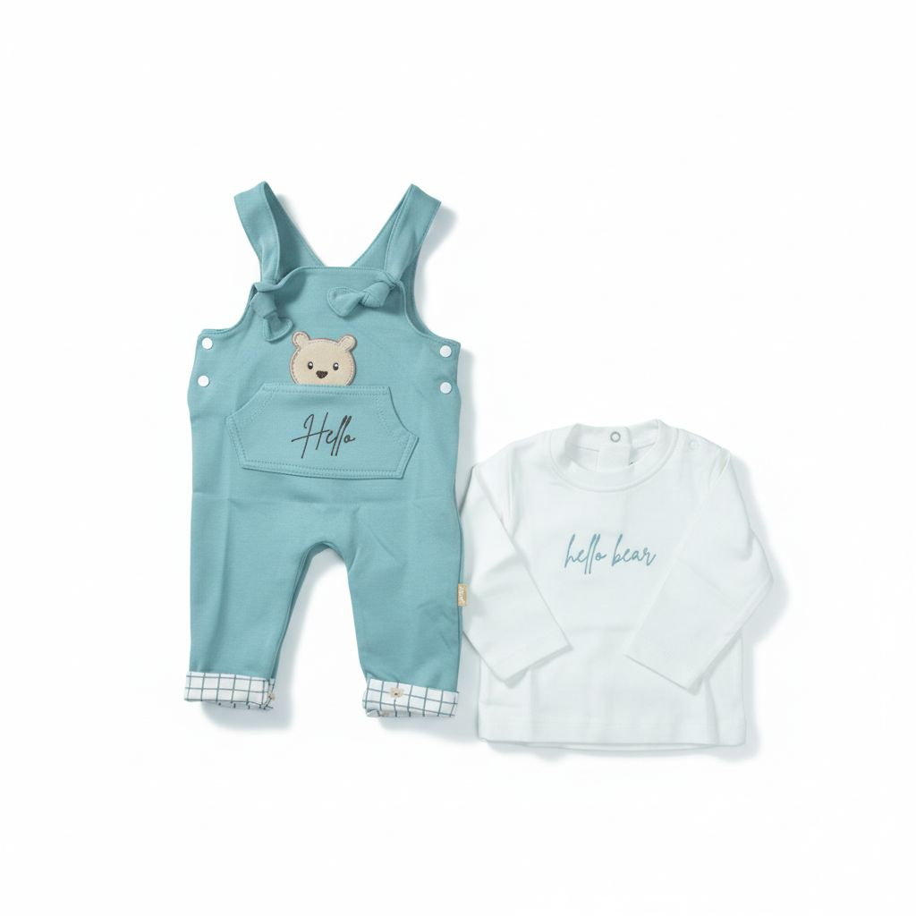 سالوبيت دب 26-2042-3 / 3918