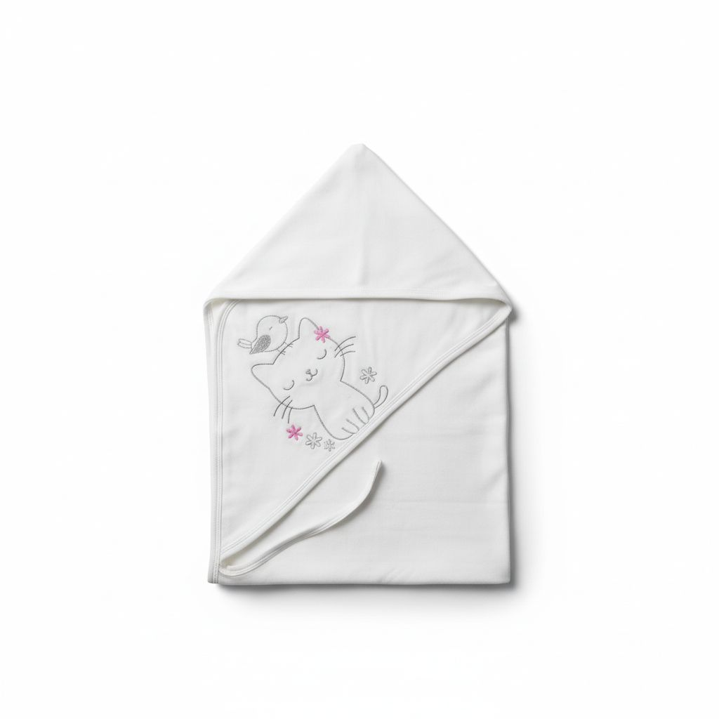 كوفرتة كات5027