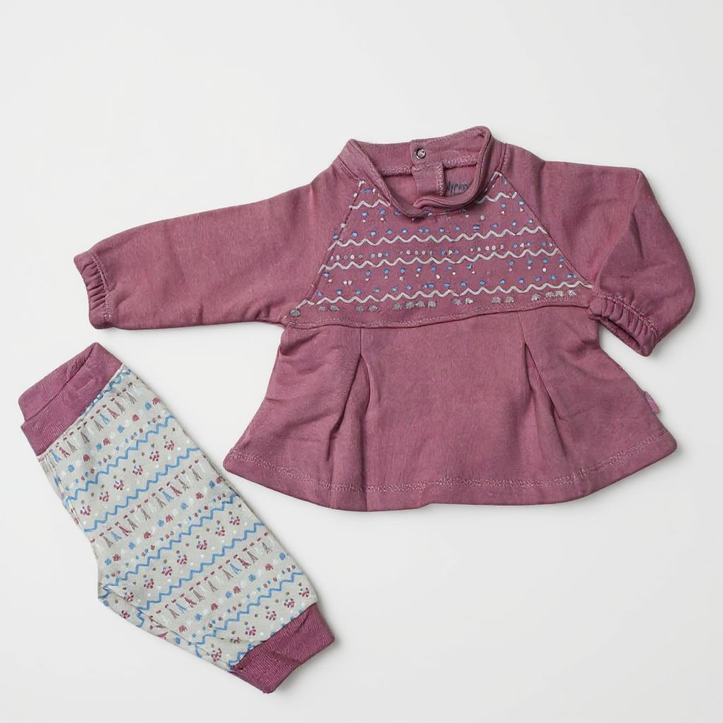 ترنج مموج1786-3796