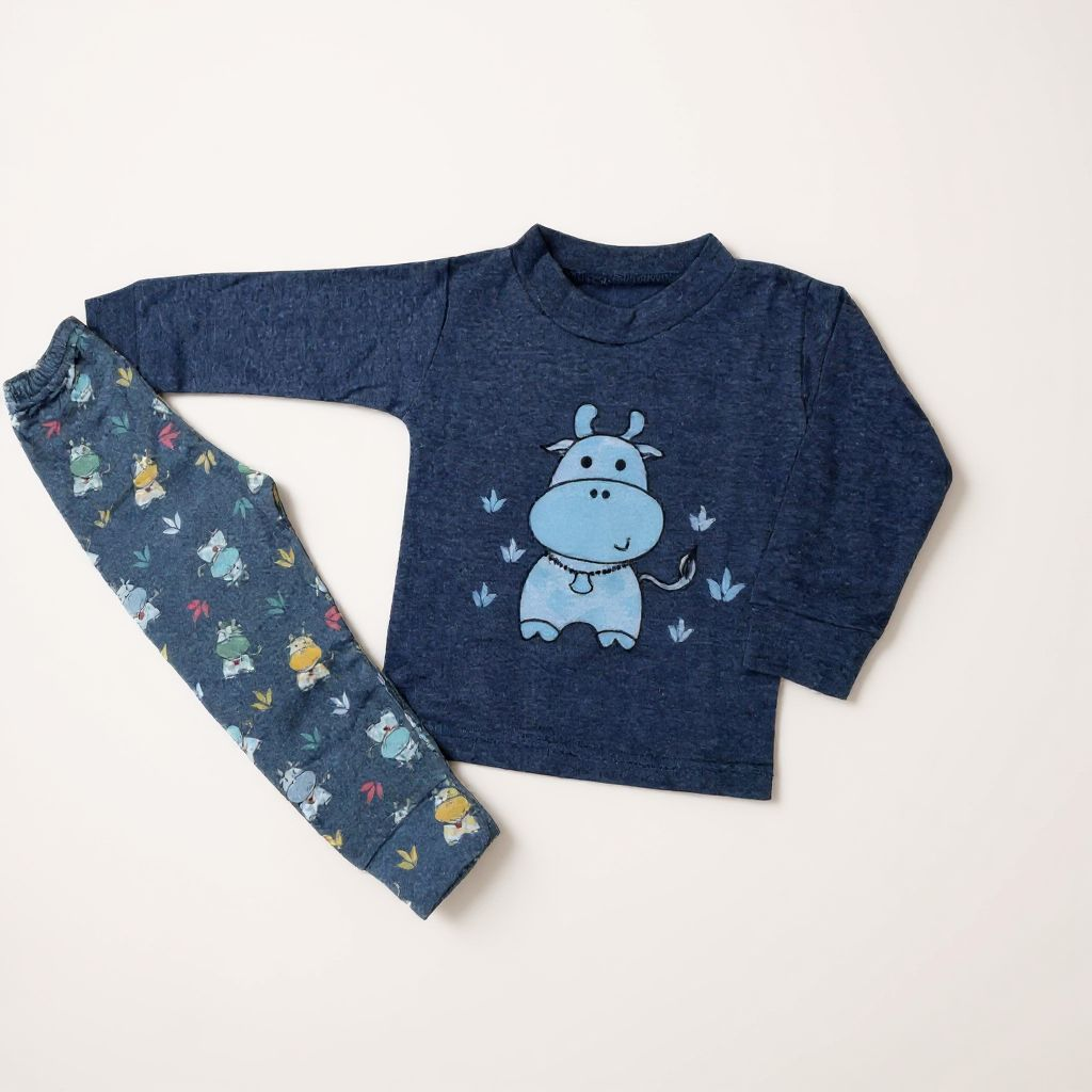 دفايه ستار2-3784