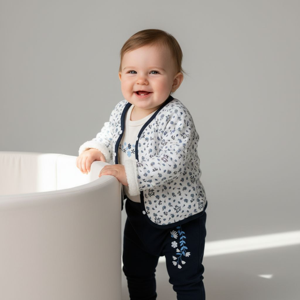 طقم ورد3ق1726-3789