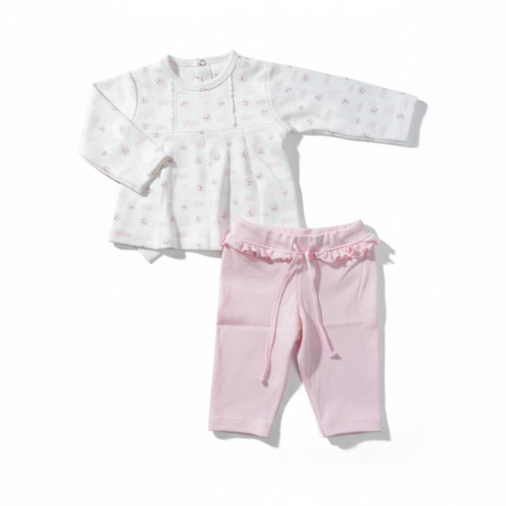 ترنج رابيت 26-2653-3 / 3926