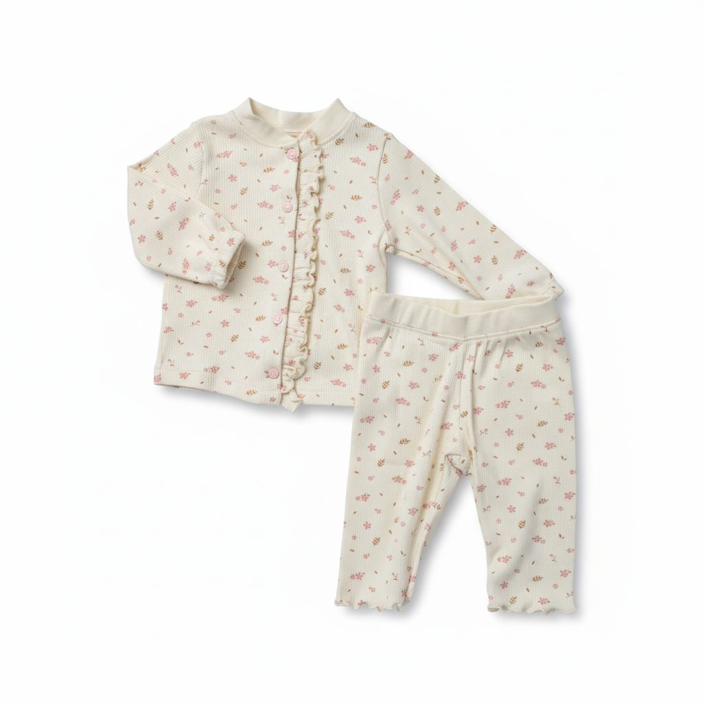 ترنج ورد26-2613-3 / 3935