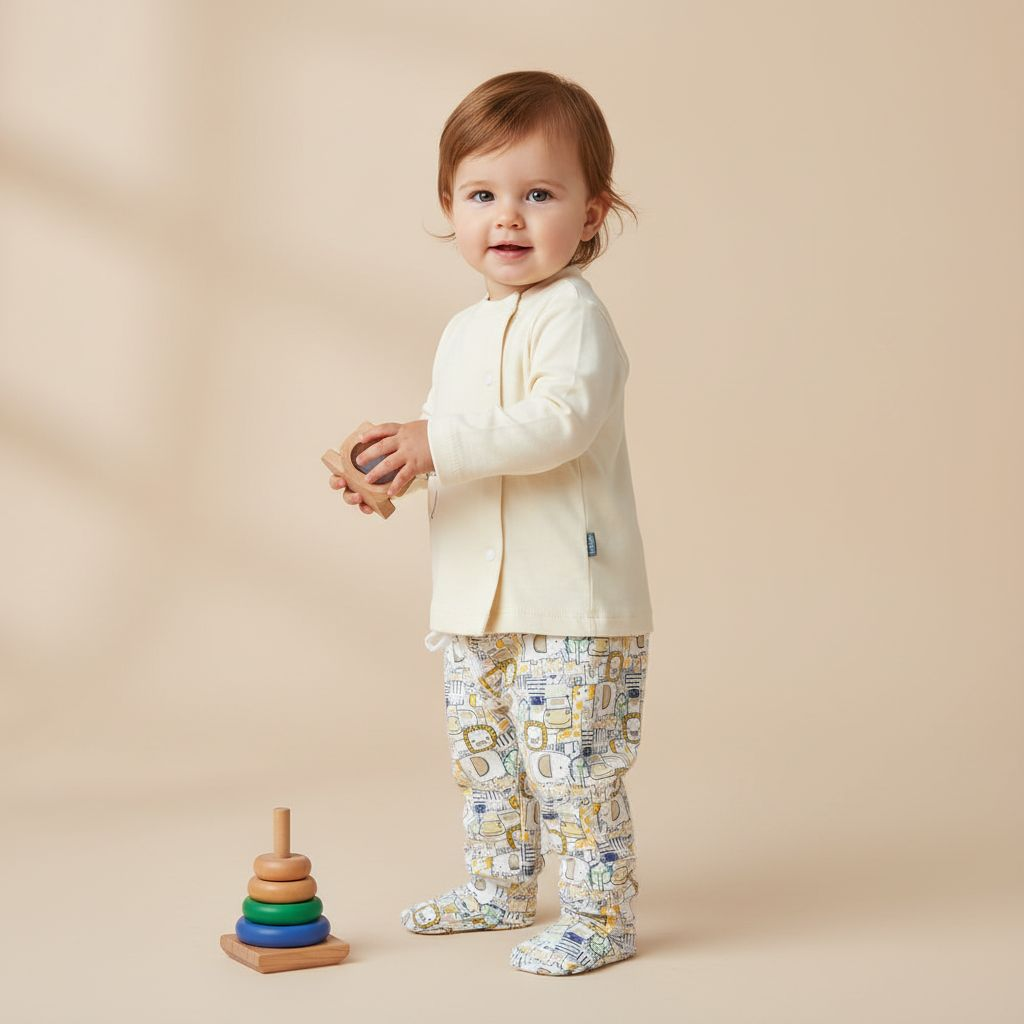 ترنج بير 26-2014-3 / 3921