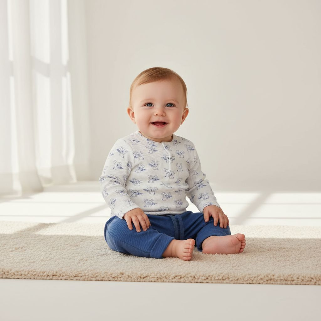 ترنج كوالا 26-2053-3 / 3923