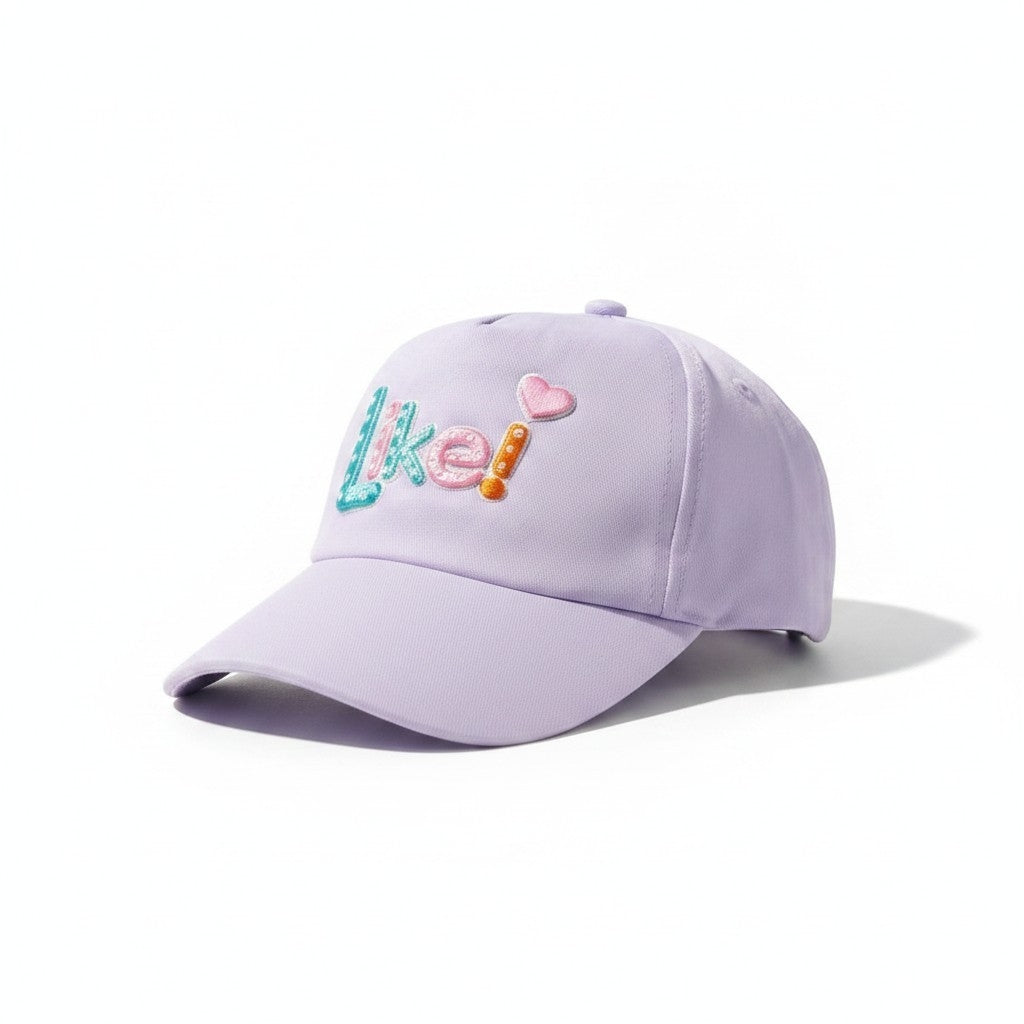 كاب لايكm1170