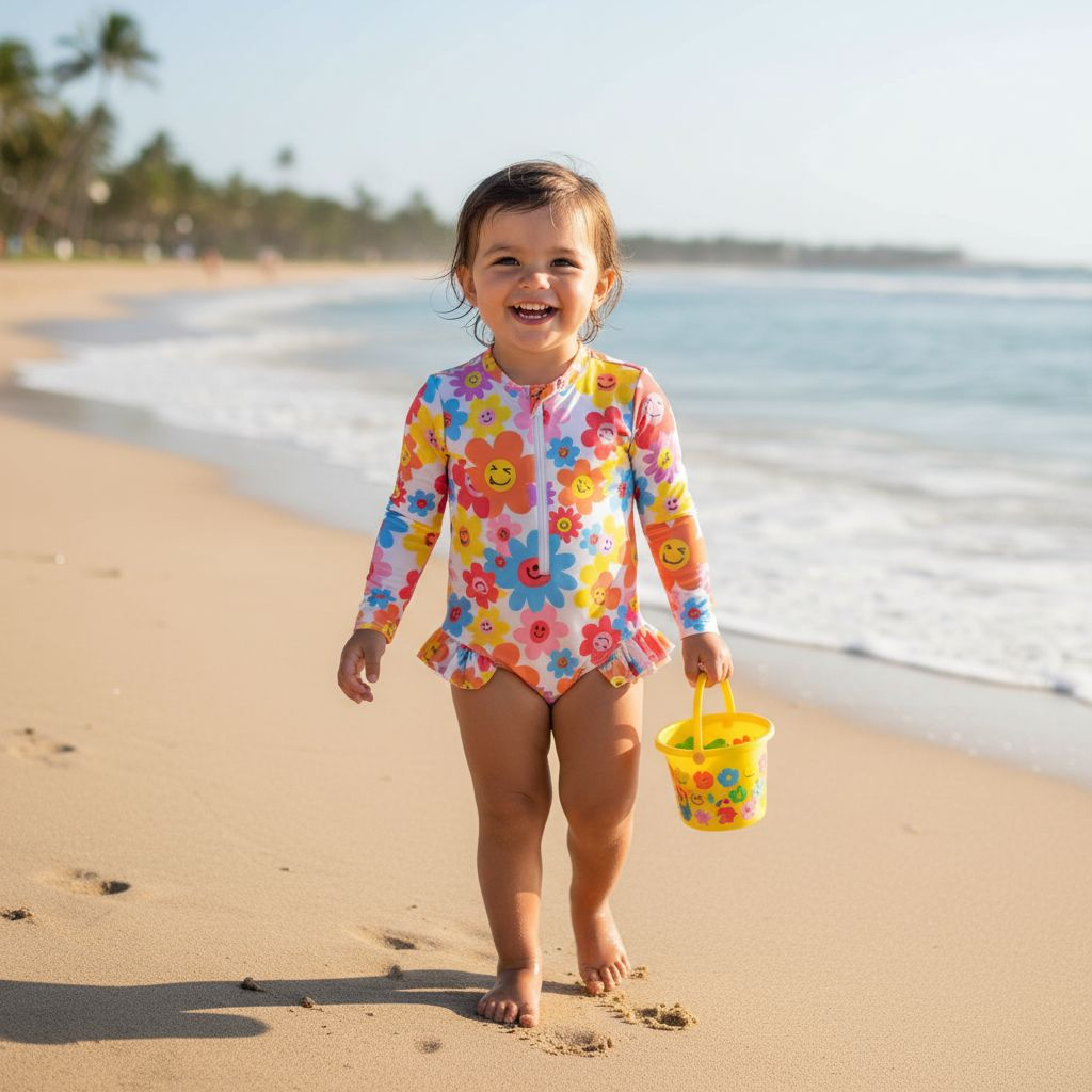 مايوه جامب2 -3563